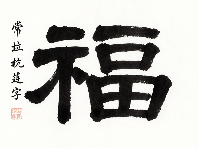 避坑指南:常见误区与细节处理