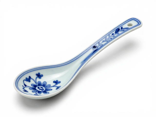纹饰笔触风格与时代审美特征的比对