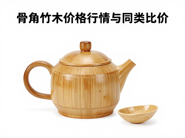 日常保养与长期使用建议