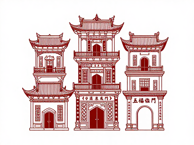 现代语境中地域文化的符号重构与传播