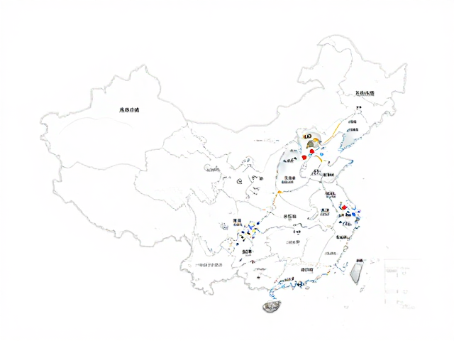 历史脉络中的材质价值演变