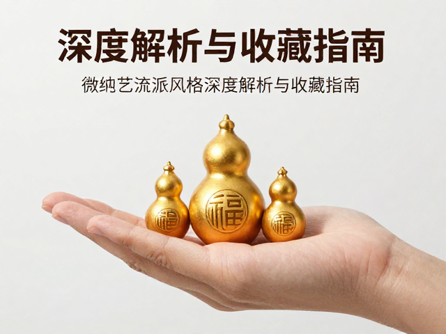 保存环境与长期维护策略