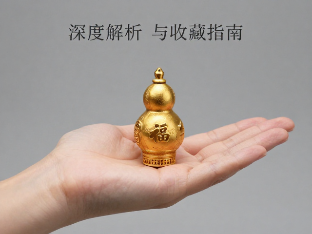 文化符号与视觉叙事逻辑