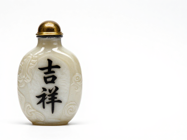 文玩市场的性价比分析与选购逻辑