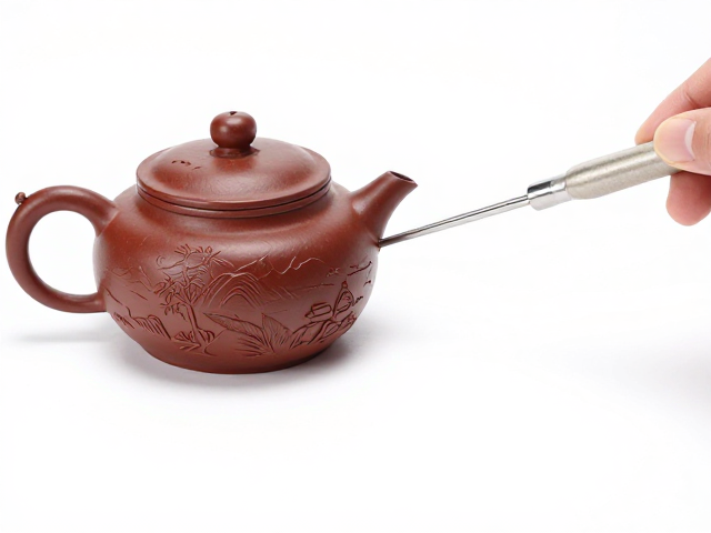 抛光工具的选择与操作规范