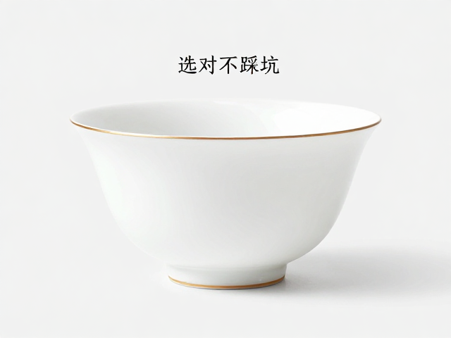 选对不踩坑:实用场景与工艺细节的匹配