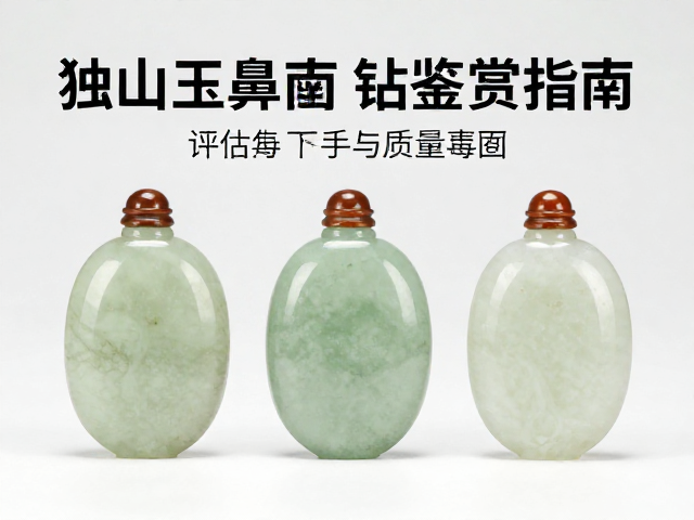 传统雕刻工艺与审美细节解析