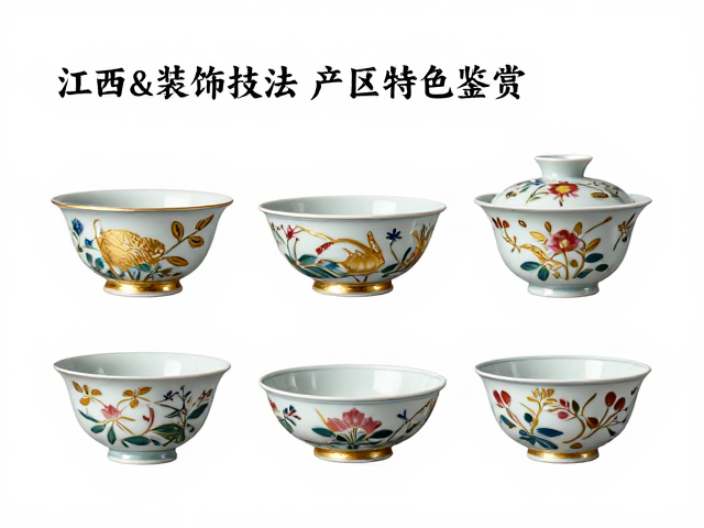 工艺传承与当代审美下的创新表达