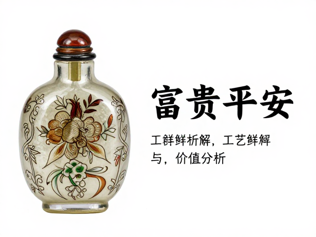 市场价值分析与历史定位