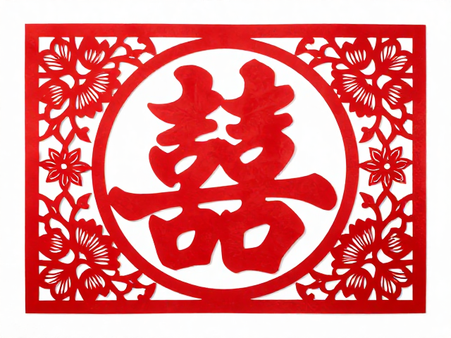 镂空技艺的历史渊源与工艺特征