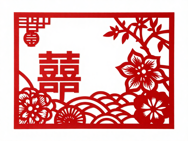 匠心传承与当代审美价值的重构