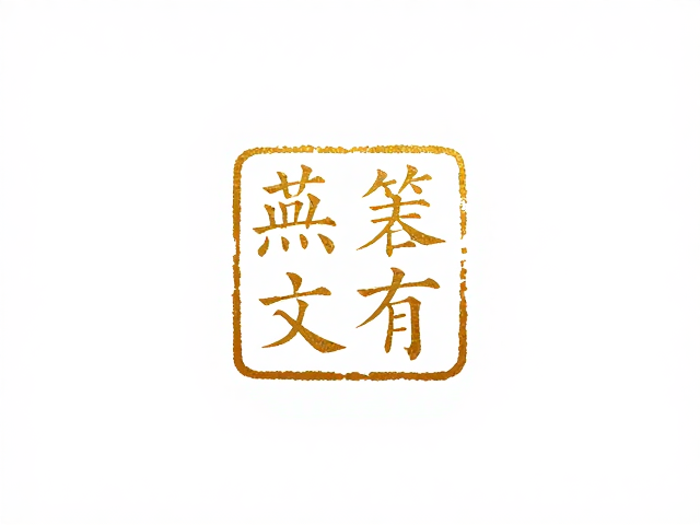 工艺细节与材质选择的相互制约