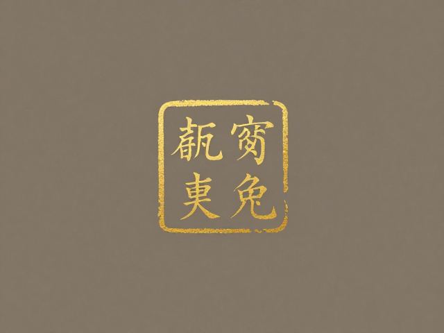 文化语境与现代生活的场景融合