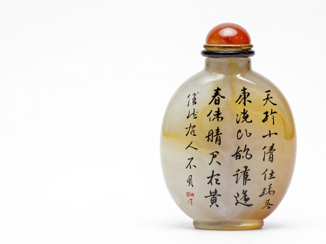 书画入魂的艺术升华