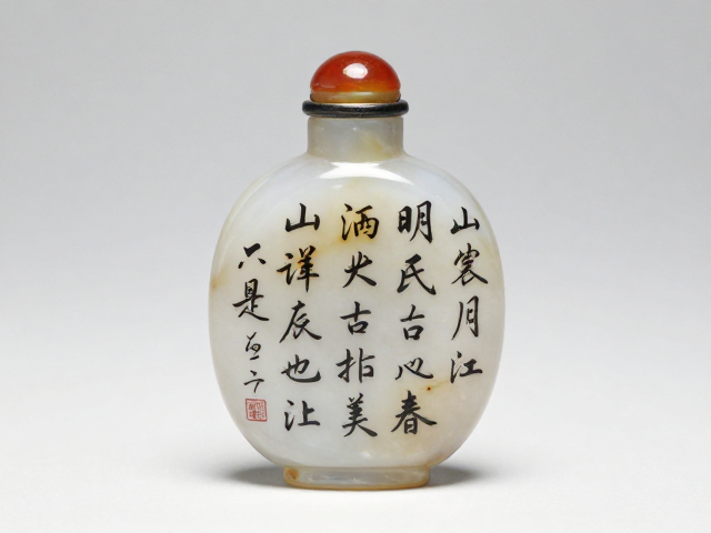 拍卖市场的价值逻辑