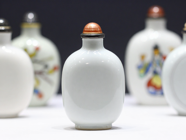 展会选购的核心场景与观察维度