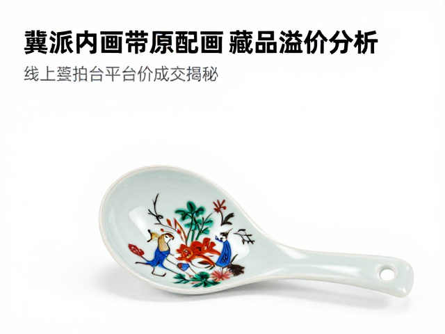 鉴定难点与原配特征的微观辨识