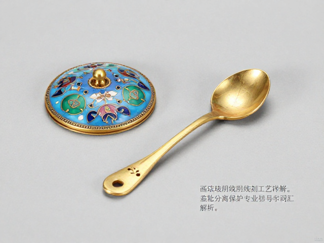 盖匙分离结构的专业保护技巧