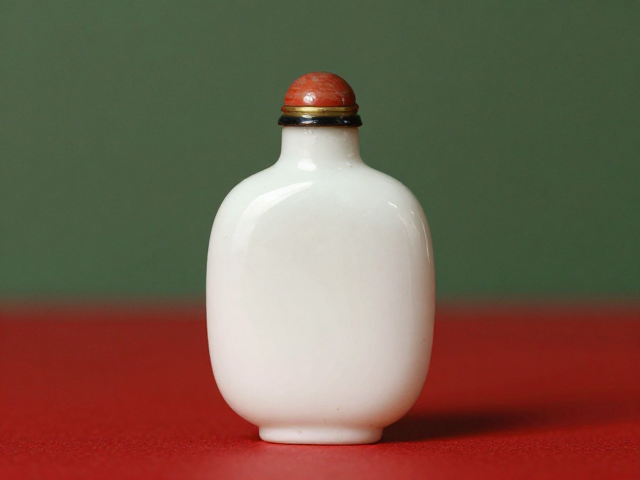 红绿配色的符号意义与视觉平衡