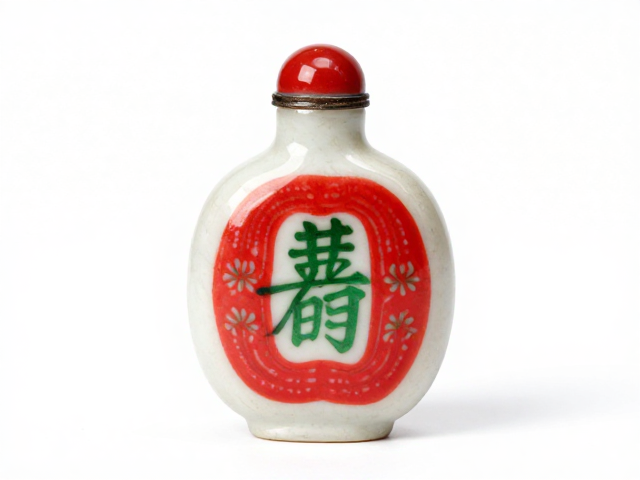 简约风格与广告色结合的工艺细节