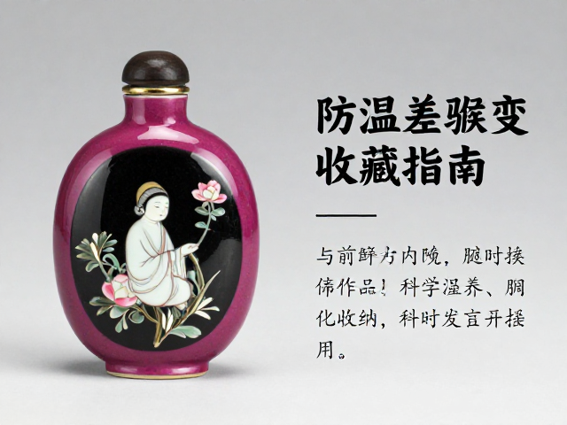 日常保养与科学收纳的实操建议
