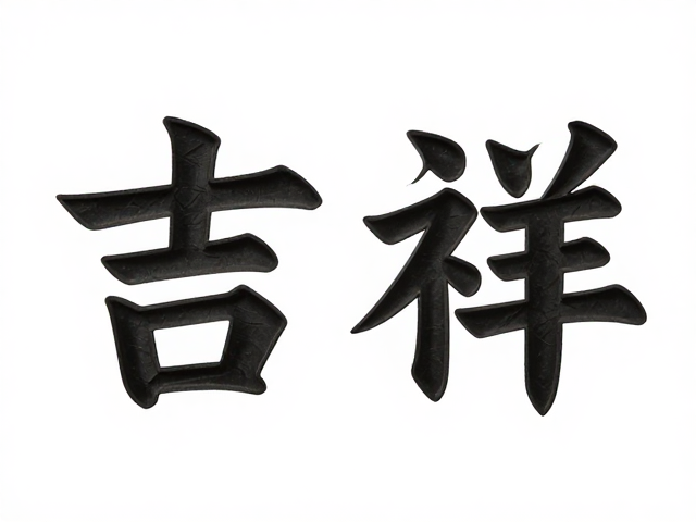 虚实相生的视觉美学:构图与空间的平衡艺术