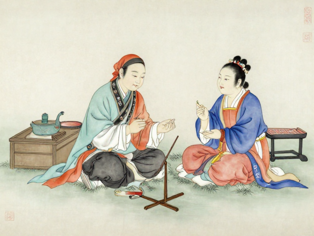 技艺传承与极具收藏价值的市场现状