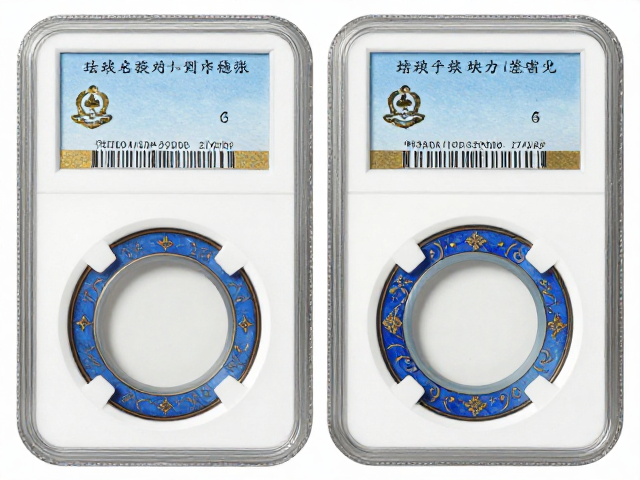 真伪鉴定与品相评估的关键维度