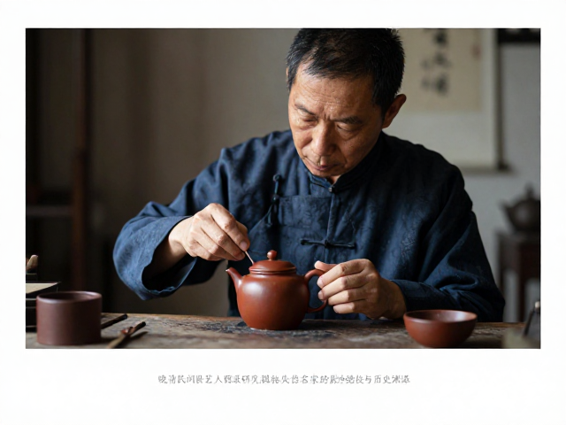 历史渊源与社会文化的交织影响