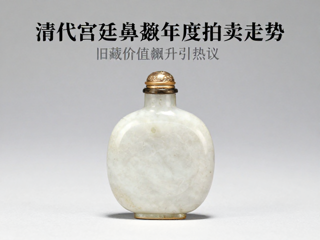 旧藏来源与流传有序的价值重塑