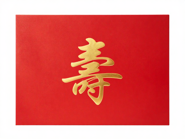 实用且得体的送礼指南