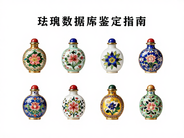 主要流派的艺术风格与历史演变