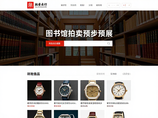 拍品资讯的数字化呈现与学术价值挖掘