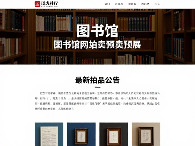 公众参与与文化传播的新路径