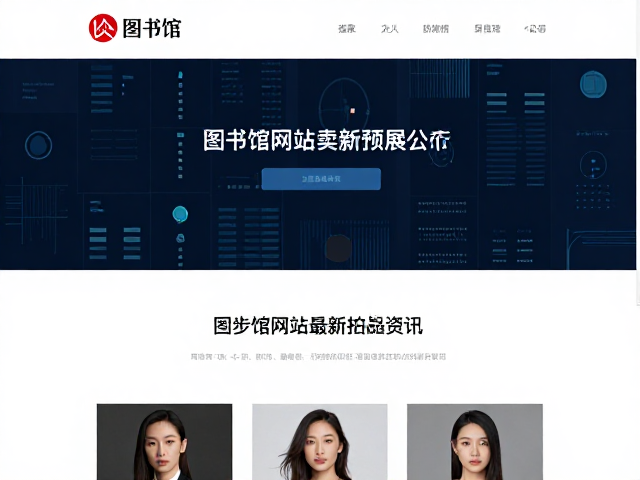 数据可视化与检索系统的技术优化