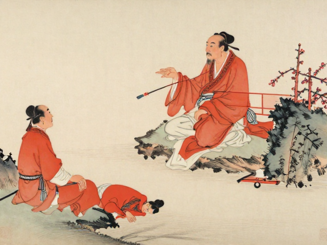 微缩空间里的艺术价值与技法突破