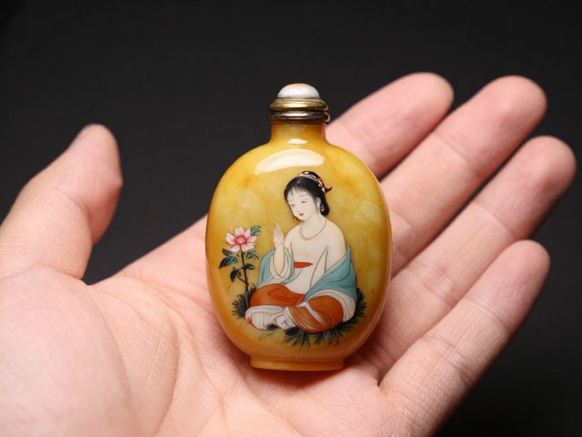 材质甄选与工艺细节解析