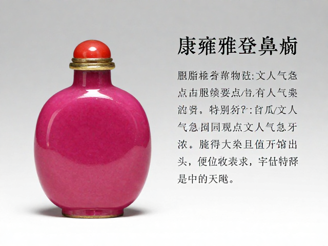 古韵收藏:鉴赏要点与历史脉络
