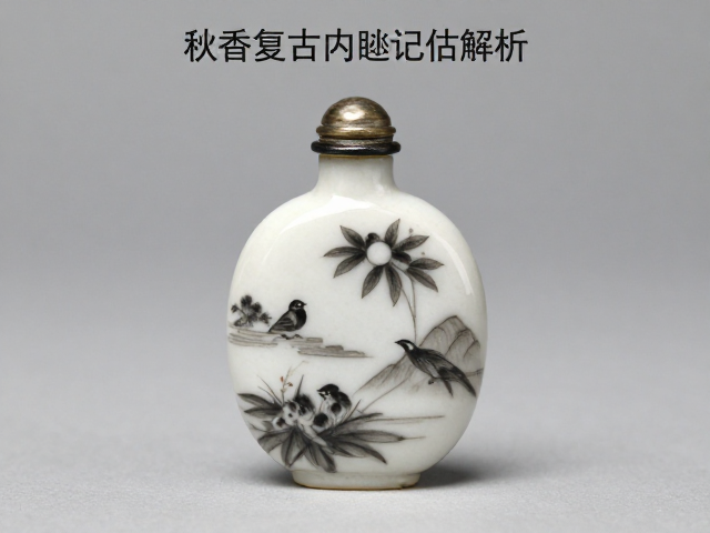 拍卖记录的数据特征与价值评估维度