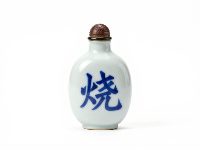 数字化传播与精准受众触达
