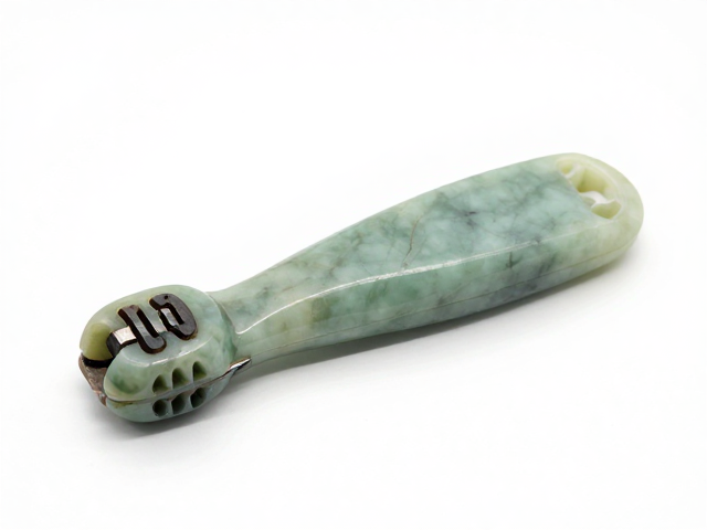 工具维护与散热管理