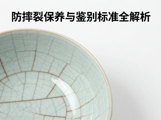 材质科学与工艺参数的关联