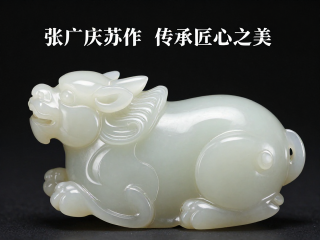 技法语言与材质情感的共鸣