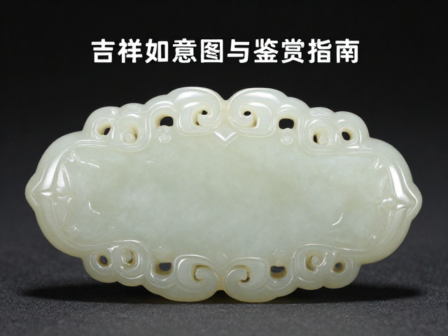 阳雕技艺的立体呈现与刀法逻辑