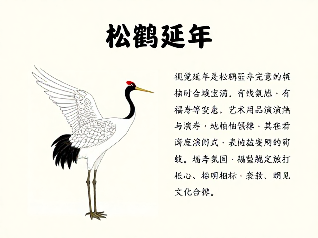 艺术表现形式的演变与地域特色
