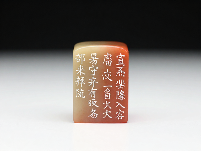 修身养性的精神寄托