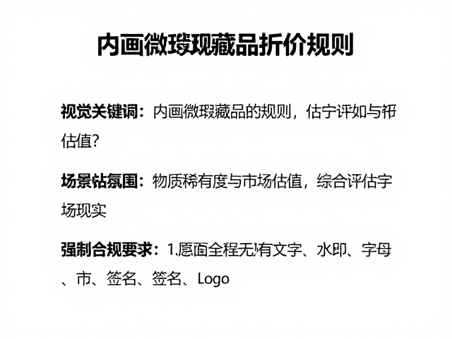综合评估与市场现实