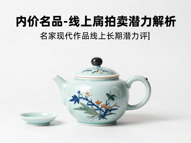 溢价背后的逻辑与长期潜力评估