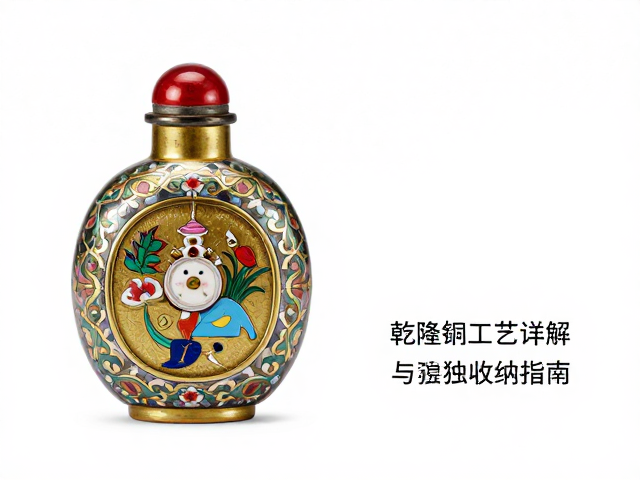 日常清洁保养与物理防护细节
