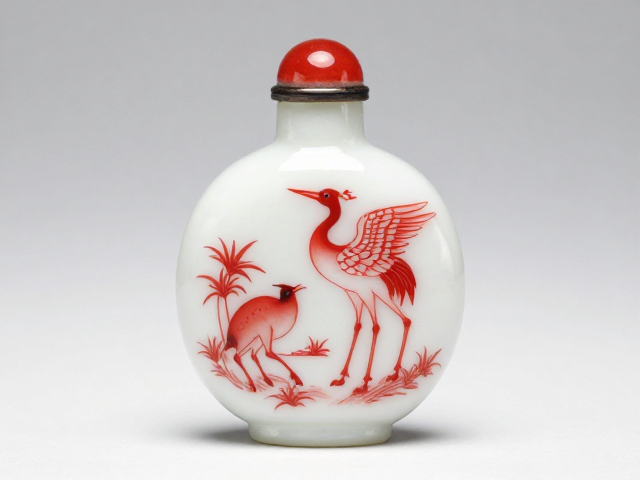 历史背景与时代风貌